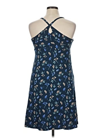Patagonia Casual Dress (view 2)