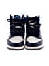 Air Jordan Blue Sneakers Size 4 1/2 (youth) - photo 2
