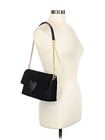 Escada Crossbody Bag (view 2)