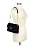 Escada Solid Black Crossbody Bag One size - photo 2