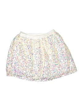 Cat & Jack Skirt