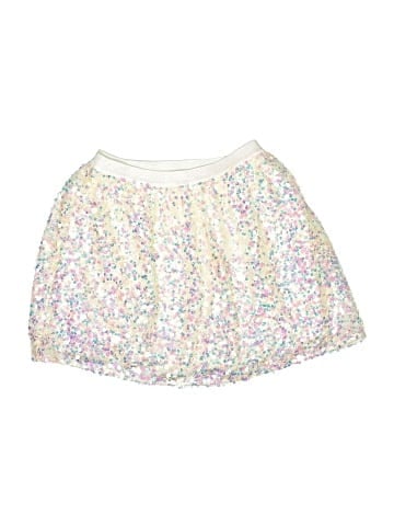 Cat & Jack Skirt (view 1)