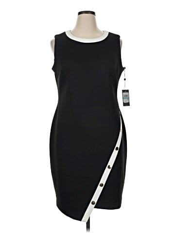 Tommy Hilfiger Cocktail Dress (view 1)