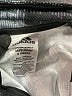 Adidas Camo Gray Windbreaker 6-9 MO / 9 MO - photo 3
