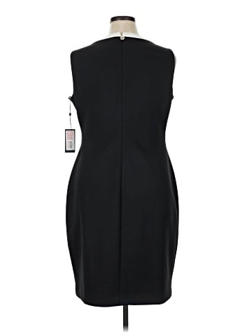 Tommy Hilfiger Cocktail Dress (view 2)