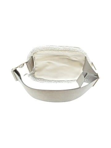Lulus Belt Bag (view 2)