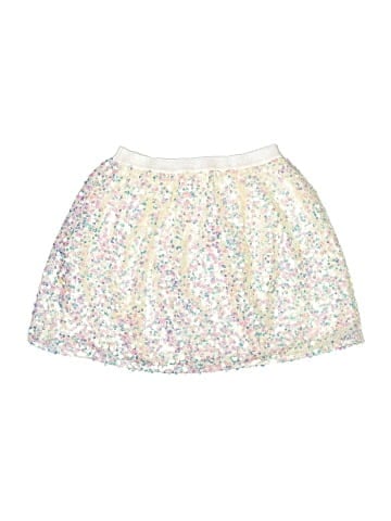 Cat & Jack Skirt (view 2)