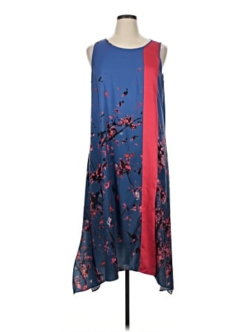 RACHEL Rachel Roy Casual Dress (view 1)