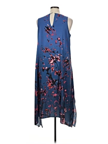 RACHEL Rachel Roy Casual Dress (view 2)