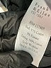 Frank & Eileen Solid Black Casual Pants Size 10 - photo 8