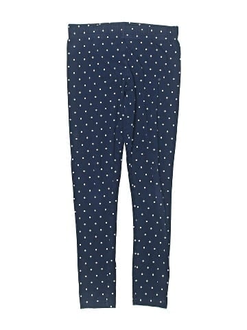 Carter's Casual Pants (view 1)