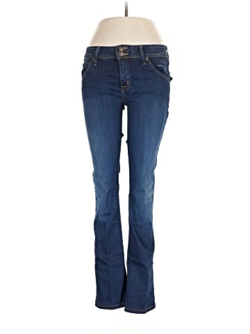 Hudson Jeans Jeans (view 1)