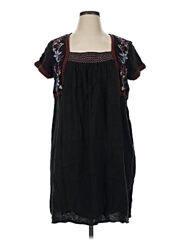Old Navy Casual Dress (view 1)