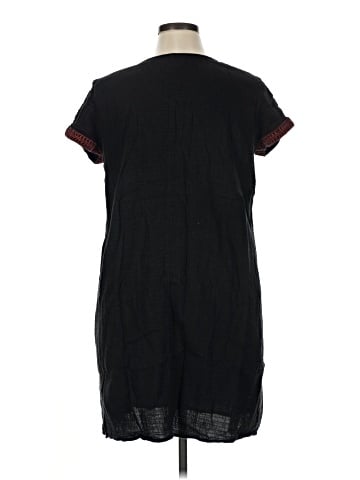 Old Navy Casual Dress (view 2)
