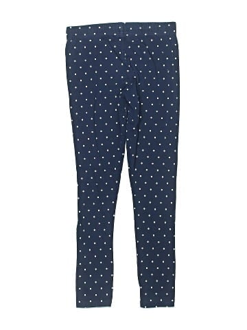 Carter's Casual Pants (view 2)