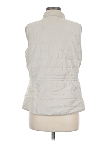Lafayette 148 New York Vest (view 2)