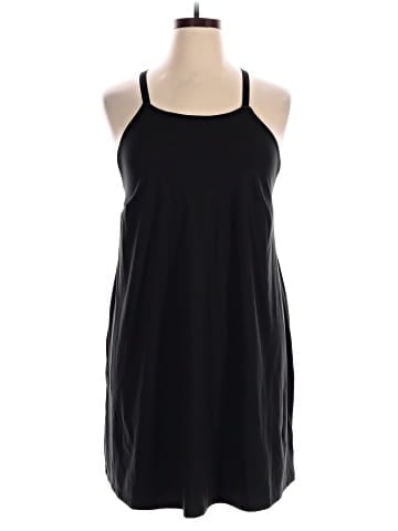 MWL by Madewell Casual Dress (view 1)
