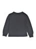 Minecraft Gray Long Sleeve T-Shirt Size XS (youth) - photo 2