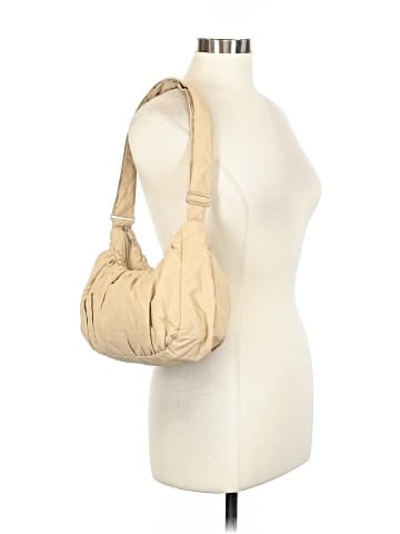 Assorted Brands Hobo (view 2)