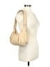Assorted Brands Tan Hobo One size - photo 2