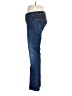 Hudson Jeans Hearts Blue Jeans Size 30 waist - photo 5