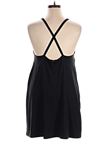 MWL by Madewell Casual Dress (view 2)