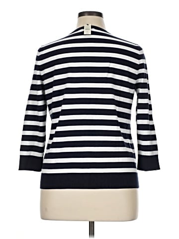 Talbots Cardigan (view 2)