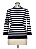 Talbots Blue Cardigan Size XL - photo 2