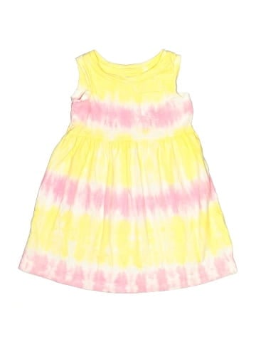 Baby Gap Dress (view 1)