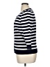 Talbots Blue Cardigan Size XL - photo 5