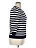 Talbots Blue Cardigan Size XL - photo 4