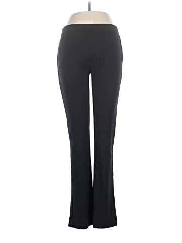 Max Studio Active Pants (view 1)