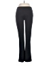 Max Studio Solid Black Active Pants Size S - photo 1
