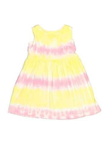 Baby Gap Dress (view 2)
