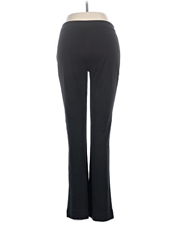 Max Studio Active Pants (view 2)