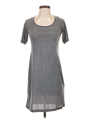 Cheap Monday Casual Dress (view 1)