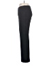 Max Studio Solid Black Active Pants Size S - photo 5