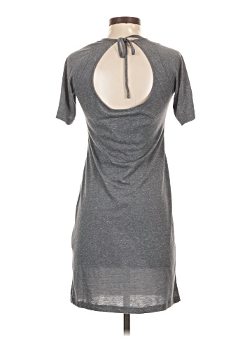 Cheap Monday Casual Dress (view 2)