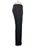 Max Studio Solid Black Active Pants Size S - photo 4