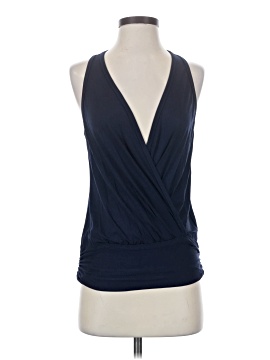 Trina Turk Tank Top