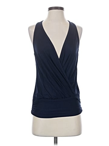 Trina Turk Tank Top (view 1)