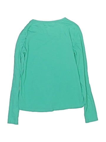 Crewcuts Outlet Long Sleeve T-Shirt (view 2)