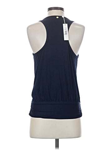 Trina Turk Tank Top (view 2)