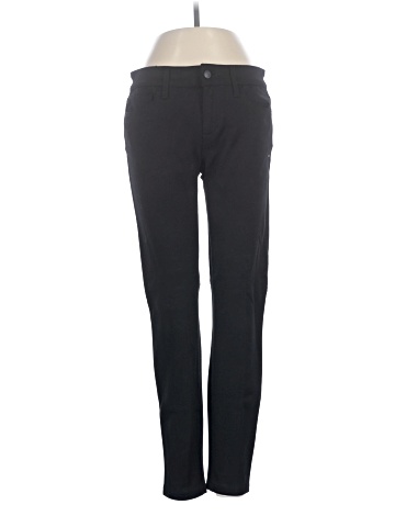 Joe's Jeans Casual Pants (view 1)
