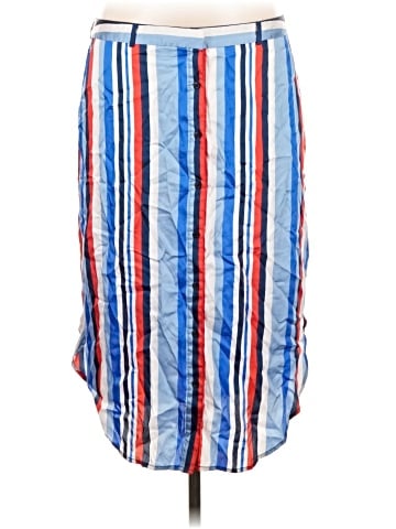 Lauren by Ralph Lauren Casual Skirt (view 1)