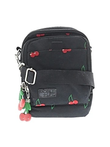 Assorted Brands Crossbody Bag (view 1)