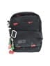 Assorted Brands Black Crossbody Bag One size - photo 1