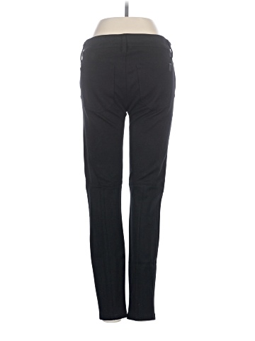 Joe's Jeans Casual Pants (view 2)