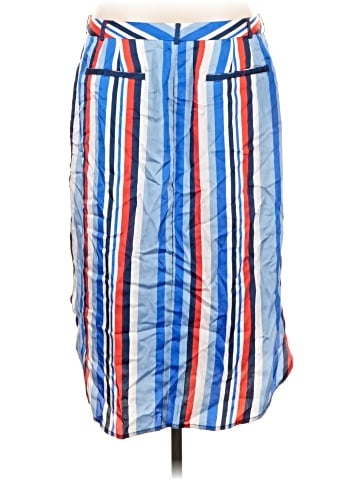 Lauren by Ralph Lauren Casual Skirt (view 2)