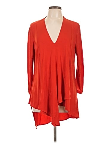 Joseph Ribkoff Casual Dress (view 1)